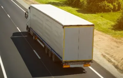 İzmir ile Osmaneli Arası Parça Eşya Taşıma