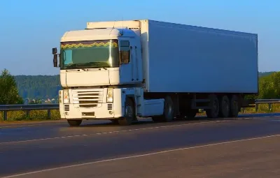 İzmir ile Osmaneli Arası Öğrenci Eşyası Taşıma